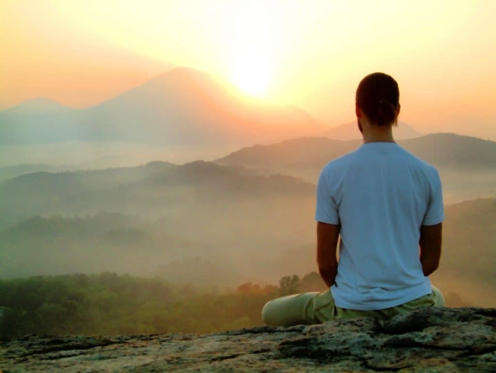 How to Effectively Meditate to Boost Your Mental Health