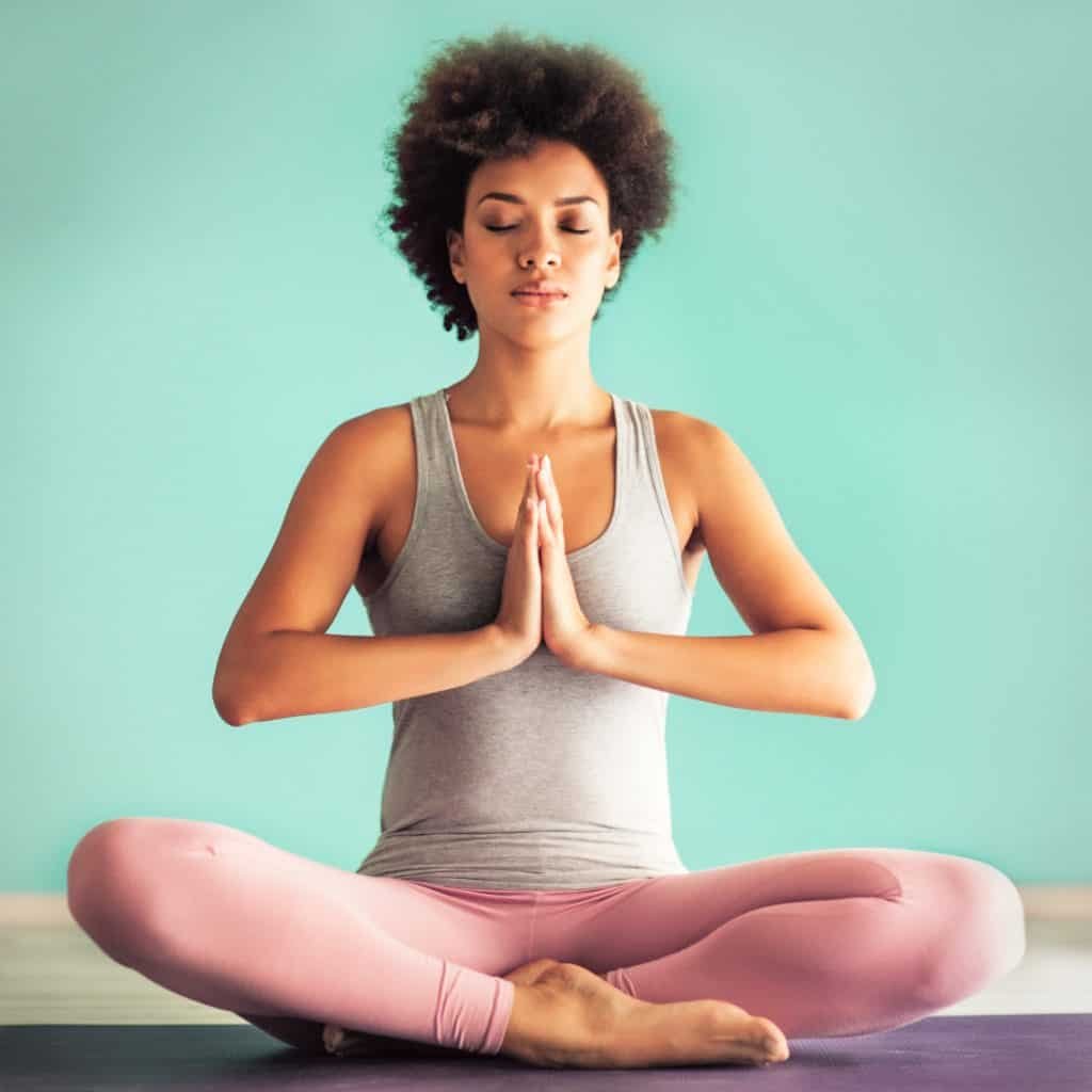 How to Effectively Meditate to Boost Your Mental Health