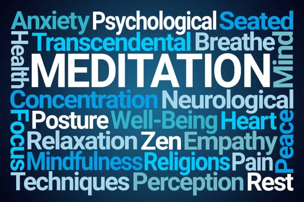 How to Effectively Meditate to Boost Your Mental Health