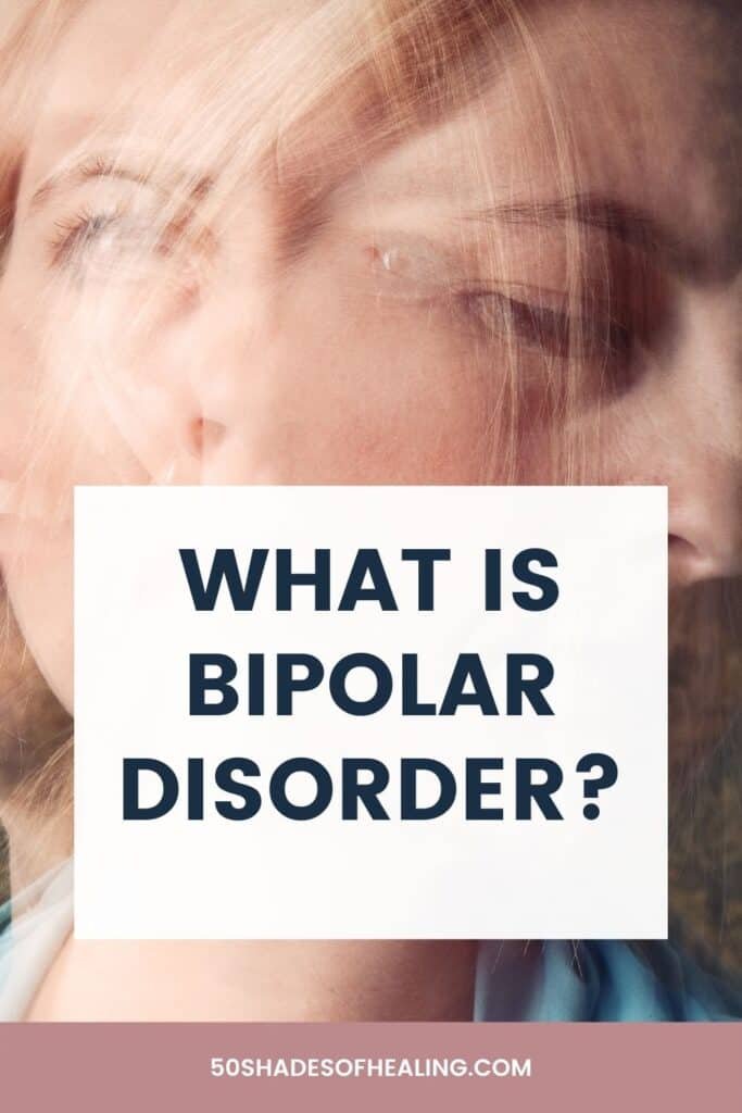 Are you worried that you or someone you know may have bipolar disorder? This condition can be difficult to diagnose and understand, but with the right information it's possible to get the help you need. Here are some basics about bipolar disorder that will help you start getting informed.