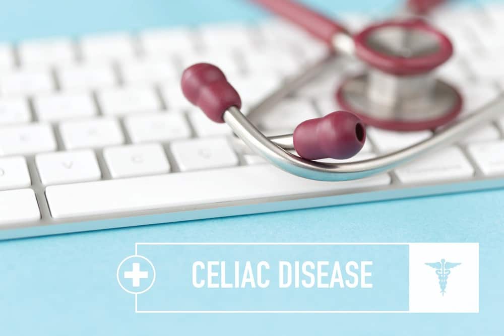 What is Celiac Disease?