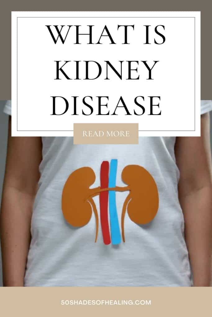 Kidney Disease